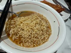 -深仔记茶餐厅(亚士厘道店)