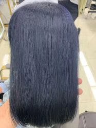-IU潮牌·SALON