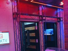 -唱吧麦颂KTV(马驹桥店)