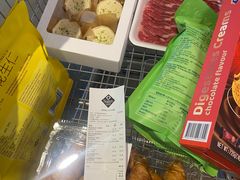 -亦庄创意生活广场