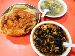 -增盛魁小吃店