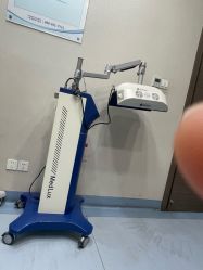-上海漾颜医疗美容