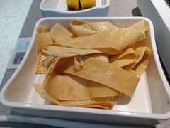 -半天妖烤鱼(西直门凯德mall店)