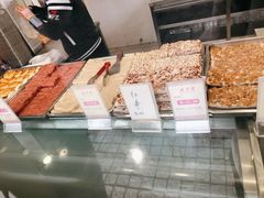 -五芳斋(中山大道总店)