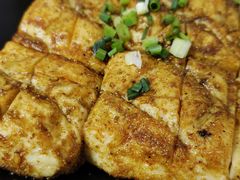 -建国烧烤(建乐路店)