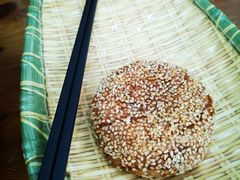 -豫石记羊汤(北苑店)