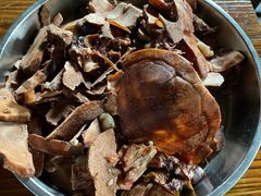 -农汤老店(顺联公园里店)