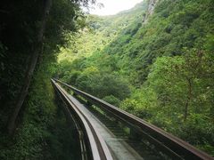 -溪口-滕头旅游景区