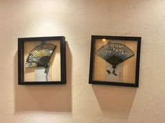 -萬家灯火·私房湘菜·22年老手艺(南岭大道店)