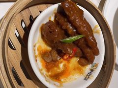 -南枝记·广东味道(中骏世界城店)