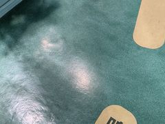 -上海大自然野生昆虫馆(东方明珠·爬宠昆虫探索中心)