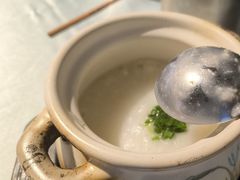 -松雅轩(大源店)