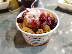 -五月罗马海鲜烤肉自助餐厅(印象城店)