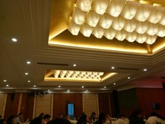-上海青松城大酒店