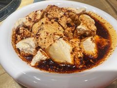 -福茂源横山铁锅羊肉(牡丹园店)