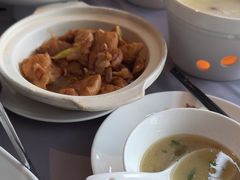 -徐记海鲜(梅溪新天地店)