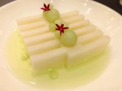 -A One Kitchen·南京精菜馆(晶丽酒店店)