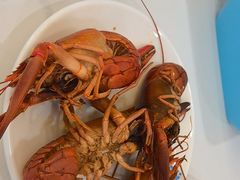 -海悦港蒸汽海鲜·和牛火锅自助餐厅