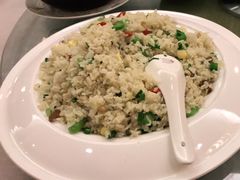 -四海轩(珠海海泉湾店)