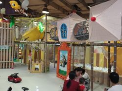 -MELAND(湾悦城店)