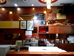 -简家·海鲜盛宴(下沙店)