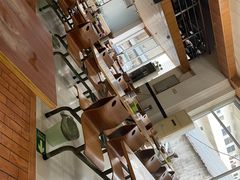 -马路桥姜汤面(江城大楼店)