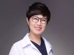 -四川大学(华西校区)