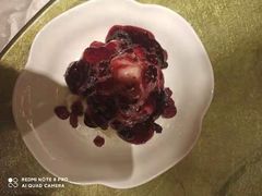 -上海小南国(仲盛世界商城店)