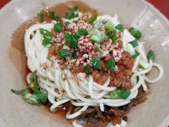-泰宜担担面(黄泥塝总店)