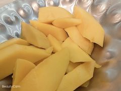 -豪约客牛排(百大奥莱店)