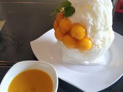 -Fresh Fruit Factory - Fruit Cuisine Restaurant