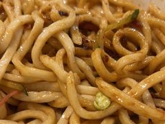 -海碗居(王府井店)