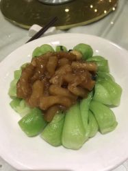 -光大会展中心国际大酒店-宴会厅