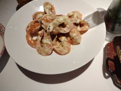 -谭厨中山传家菜.乳鸽.脆鲩鱼(华强北中航城店)
