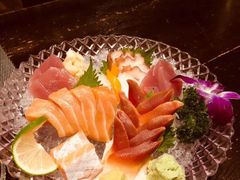 -松川日本料理(长沙路店)