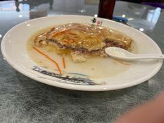 -春發合饭庄