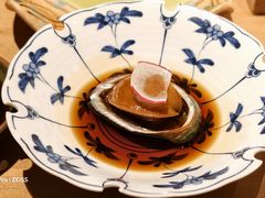-Minase水濑·日料放题(外滩店)