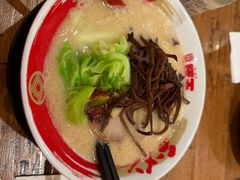 -豚王拉面(澳门银河店)