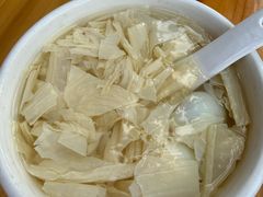 -智香甜品店