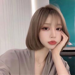 -CUT CUT Hair Salon