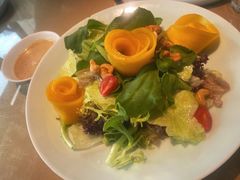 -东沙小镇主题餐厅(下沙店)