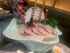 -鱼豆吉·豆浆鱼火锅(宜昌万达店)