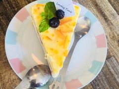 -VOYAGE COFFEE(北锣鼓巷店)