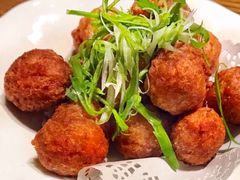 -小马哥融合菜(延安大街店)