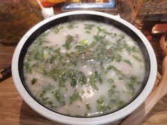 -大头亮羊汤烩面·河南非遗(良乡总店)