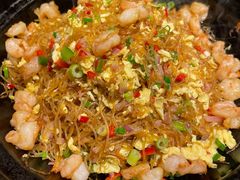 -朝郡酒家·粤菜(燕大星苑店)