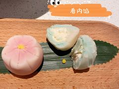 -竹外桃花·江南小酒馆(SKP·S店)