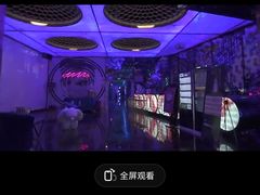 -歌友汇KTV(大悦城11层店)