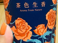 -CoCo都可(金狮店)