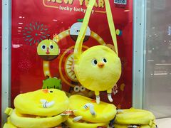 -LLJ夹机占(正佳广场店)